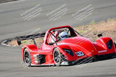 media/Mar-16-2025-Nasa (Sun) [[7f0970bcc3]]/Race Group A/Qualifying/